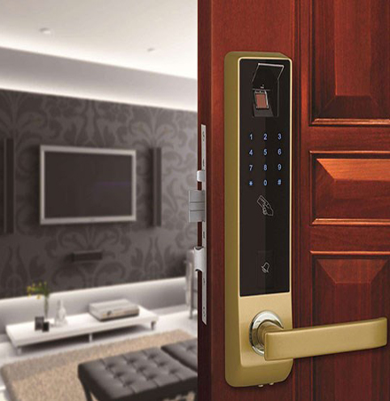 山阴24小时开锁热线