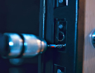 山阴24小时上门开锁公司